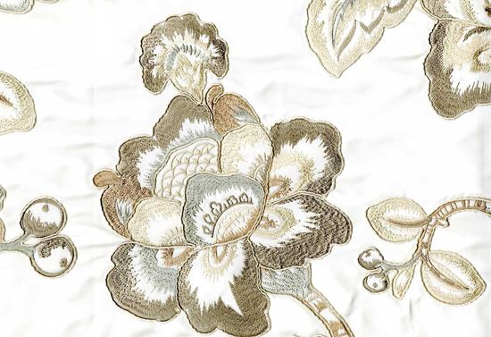 Picture of CHIARA-LATTE