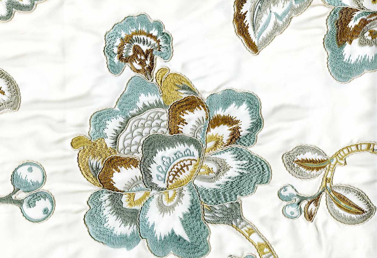 Picture of CHIARA-SPA