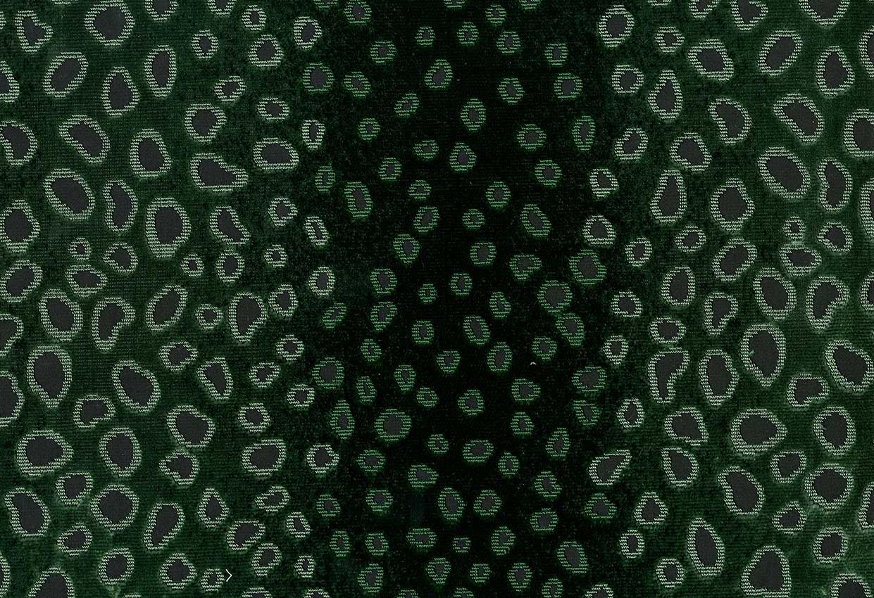 Picture of CHIMAY-EMERALD