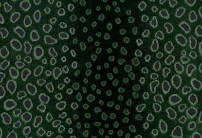 Picture of CHIMAY-EMERALD