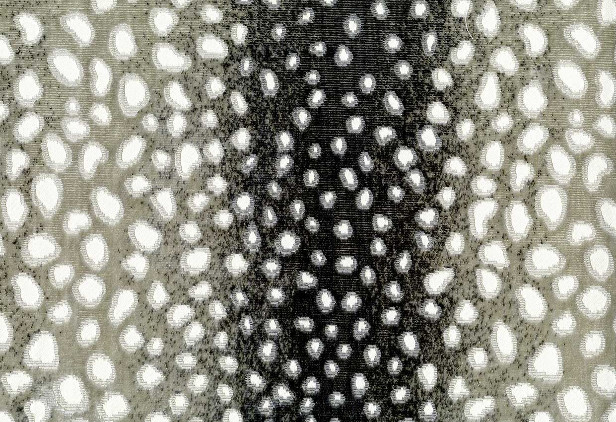 Picture of CHIMAY-PEWTER