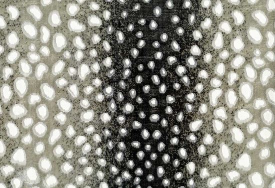 Picture of CHIMAY-PEWTER