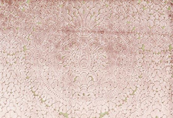 Picture of CINDY-BLUSH