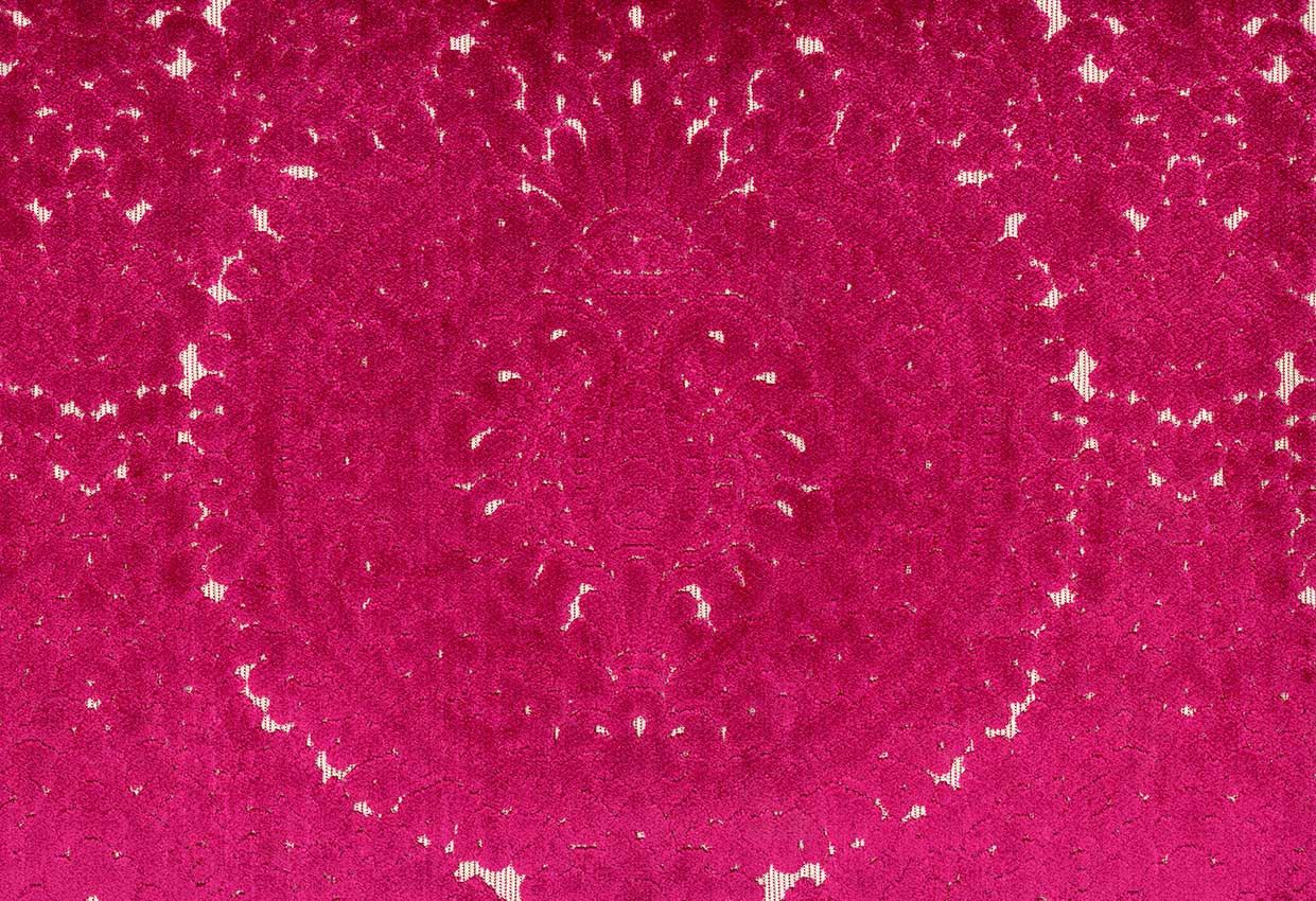 Picture of CINDY-FUCHSIA