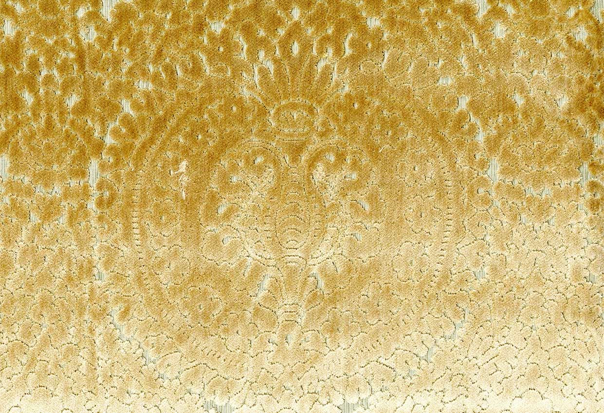 Picture of CINDY-SAND