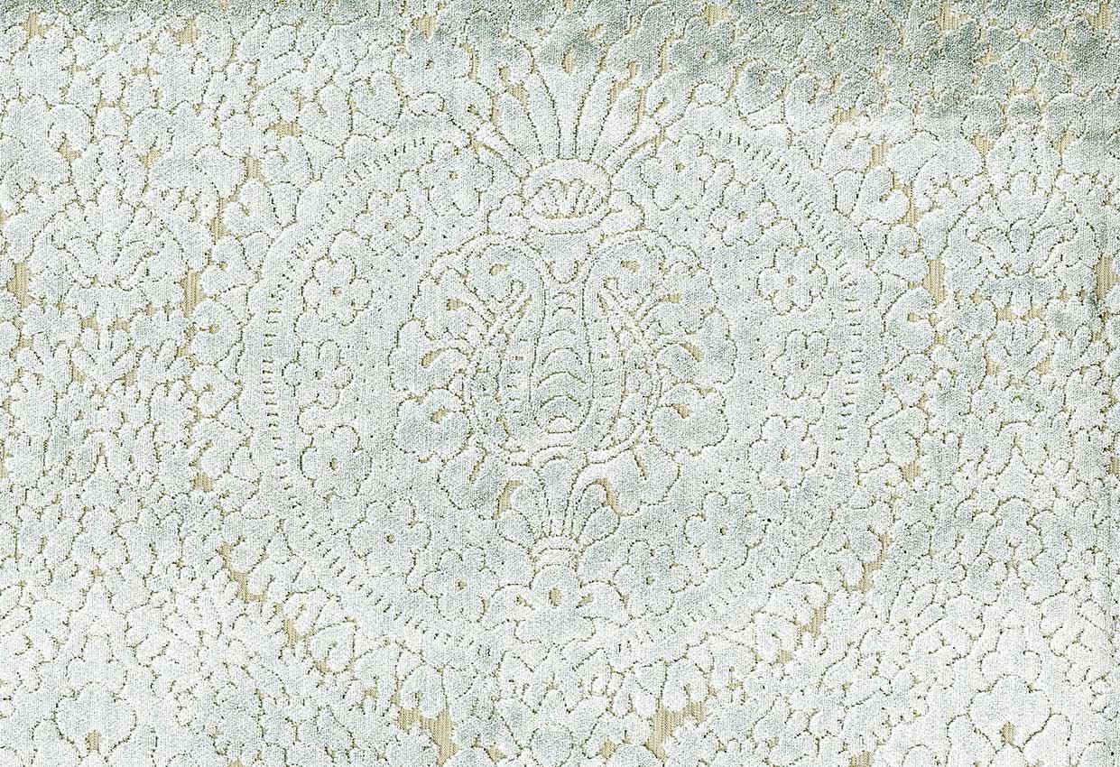 Picture of CINDY-SPA