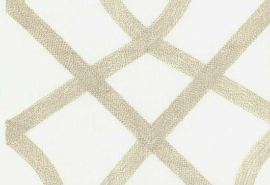 Picture of COLE-PUTTY