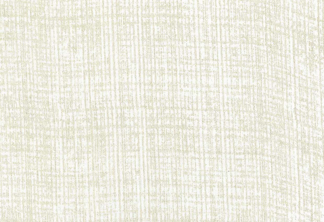 Picture of CONERO-WHITE