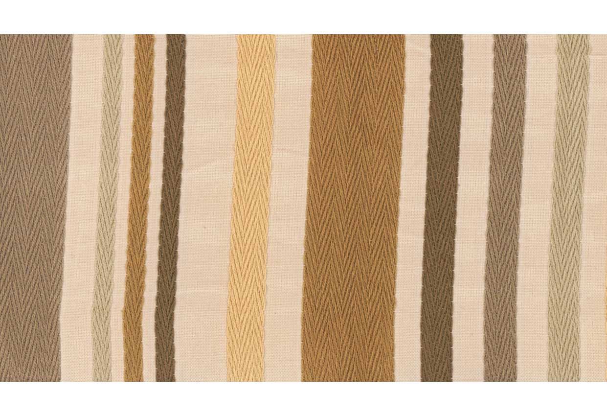 Picture of CONNOR-GOLD