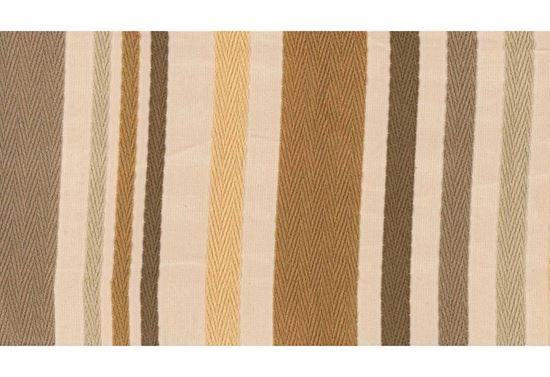 Picture of CONNOR-GOLD