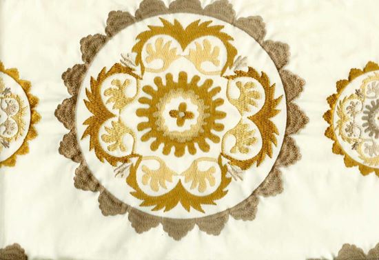 Picture of COURTNEY-CREAM