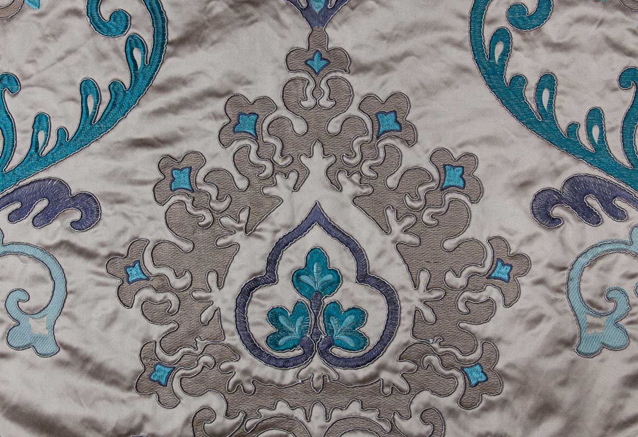 Picture of DARLENE-LAKE