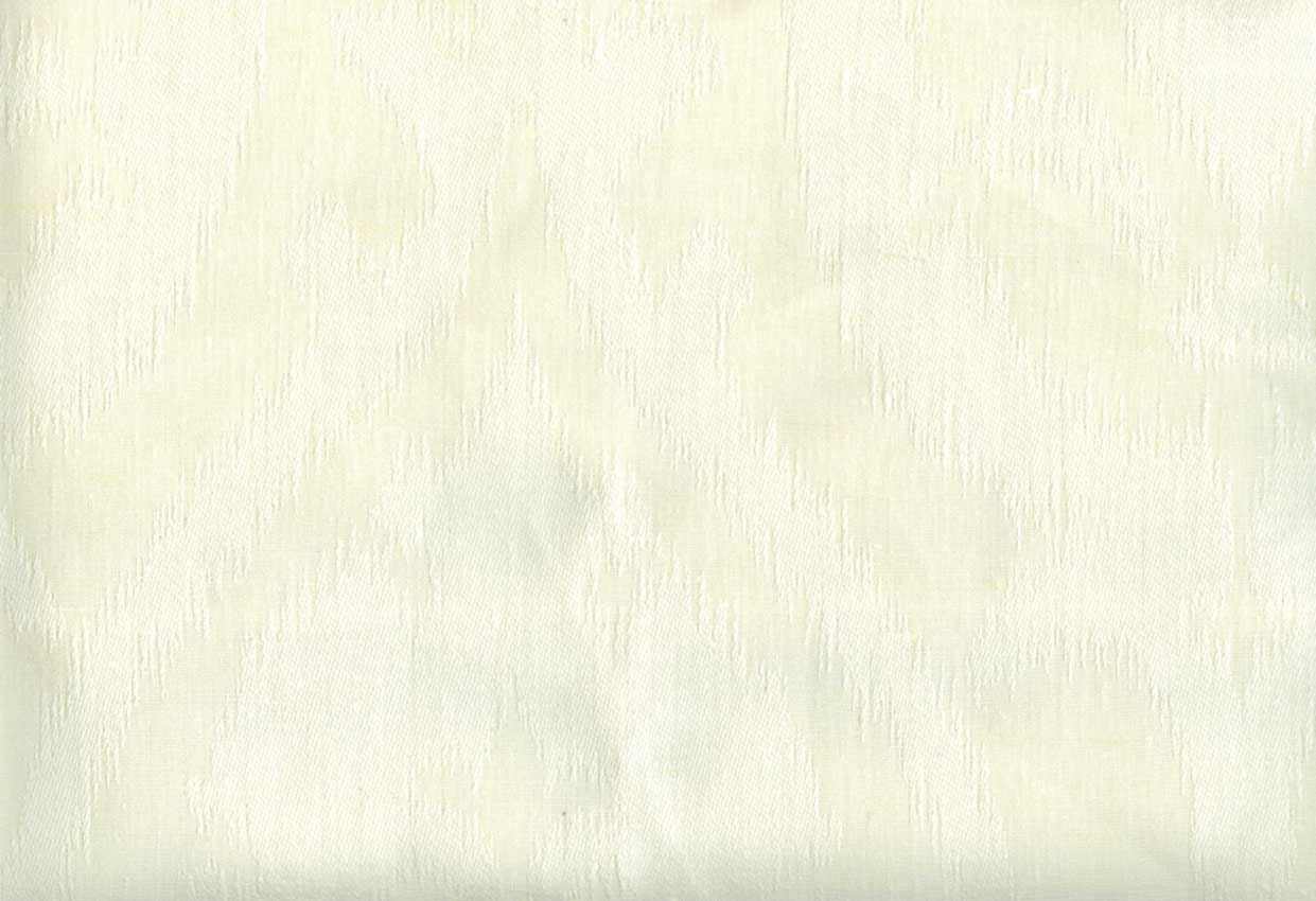 Picture of DAWN-EGGSHELL