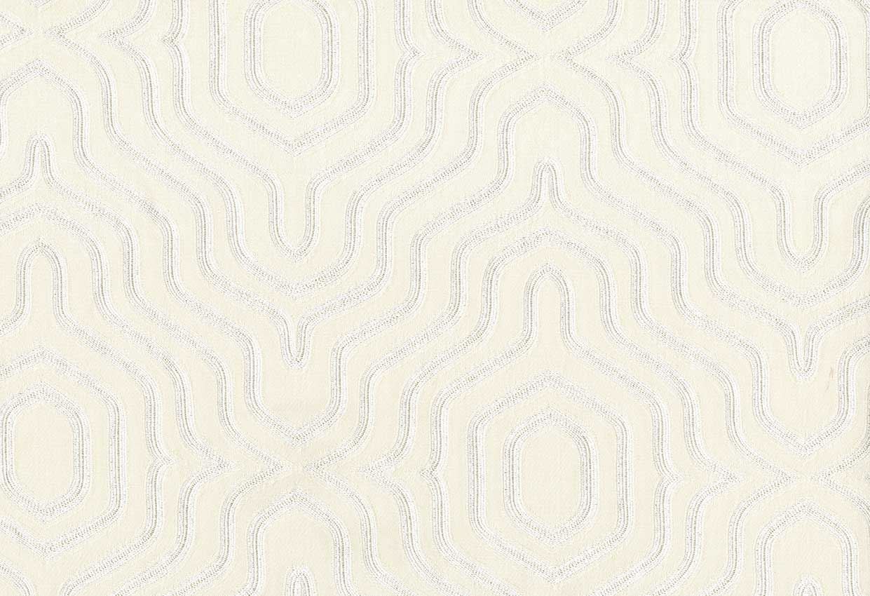 Picture of DOLE-CREAM