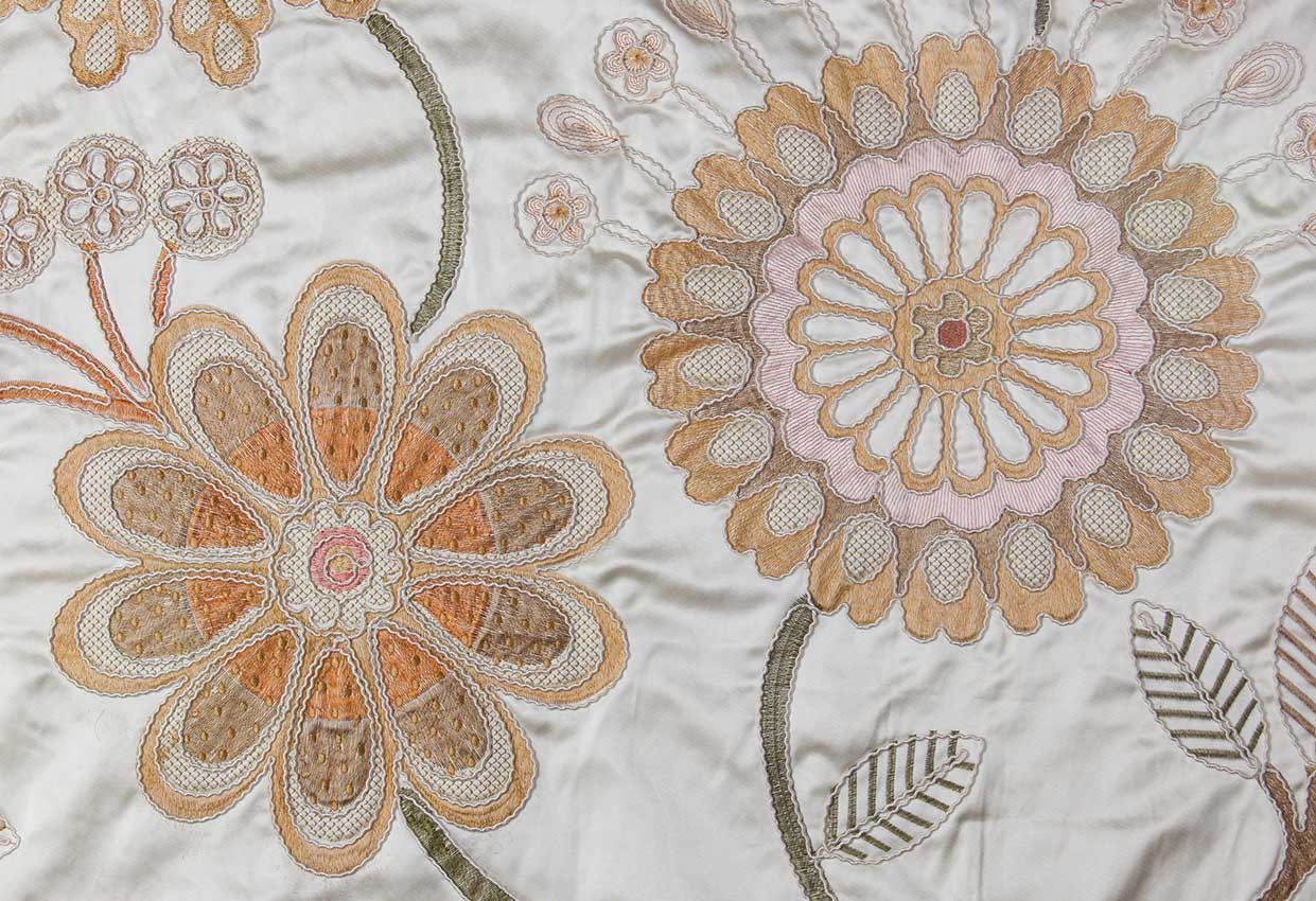 Picture of DONNA-PEARL