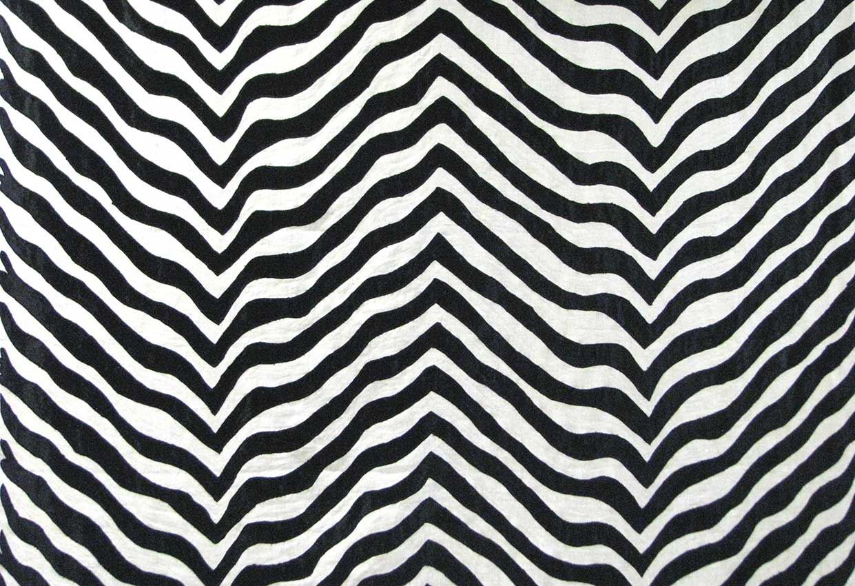 Picture of DYLAN-BLACK