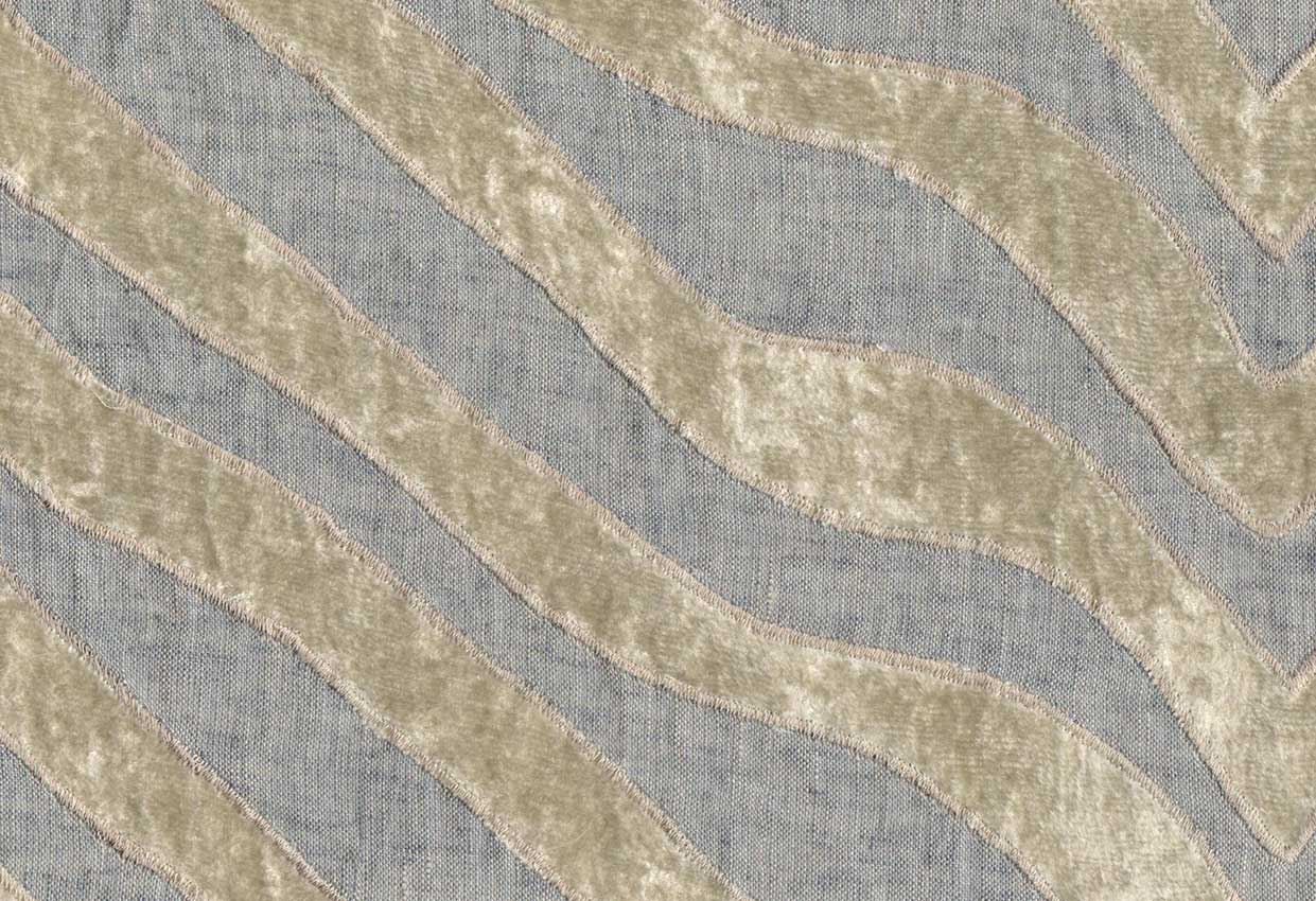 Picture of DYLAN-PLATINUM