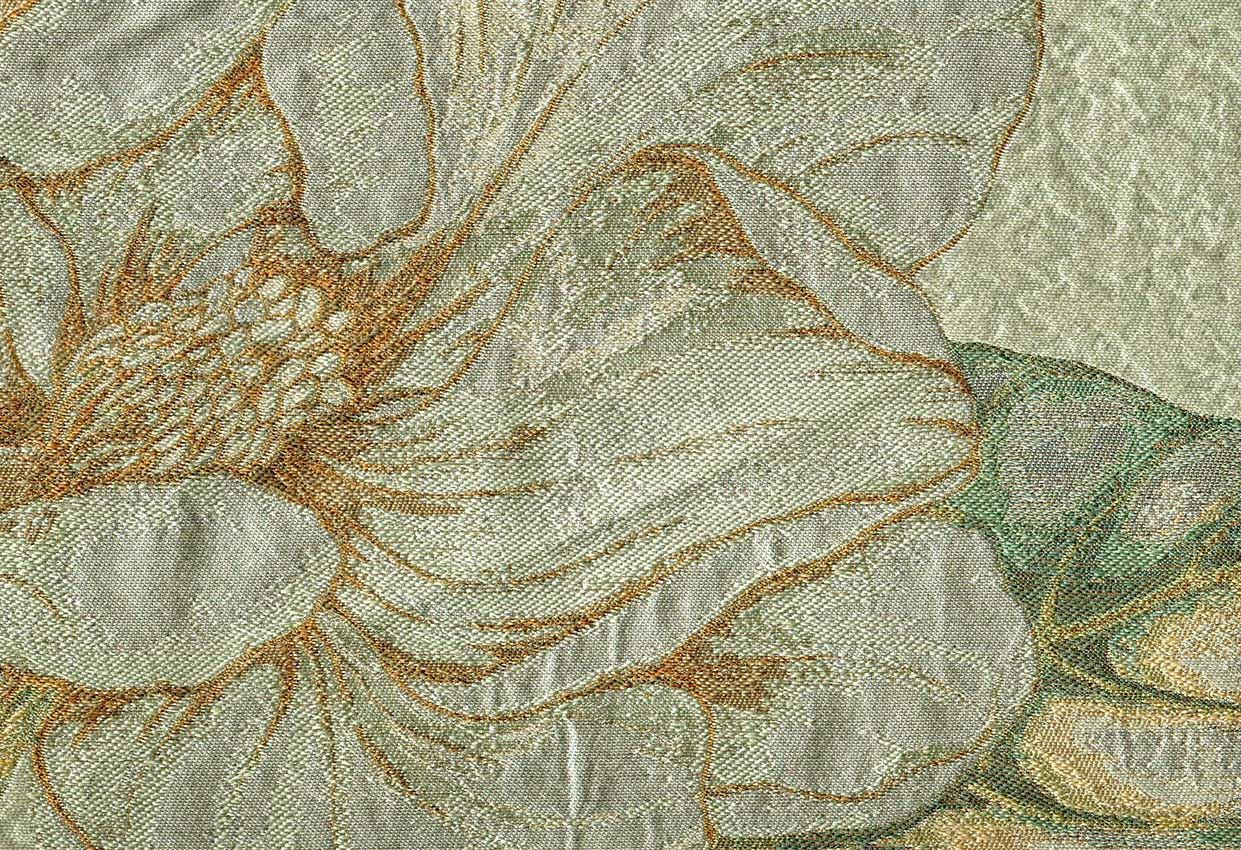 Picture of EDEN-CELERY