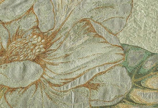 Picture of EDEN-CELERY