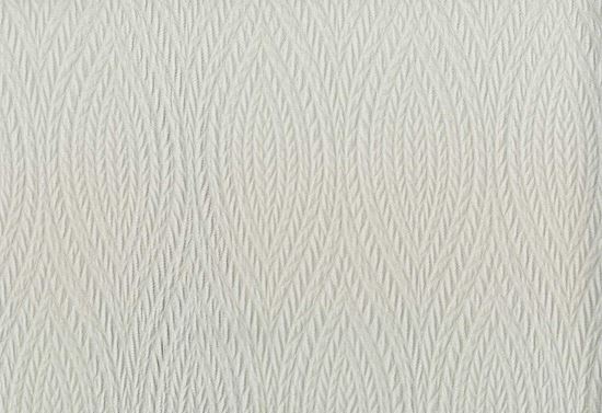 Picture of EDENDALE-AQUA