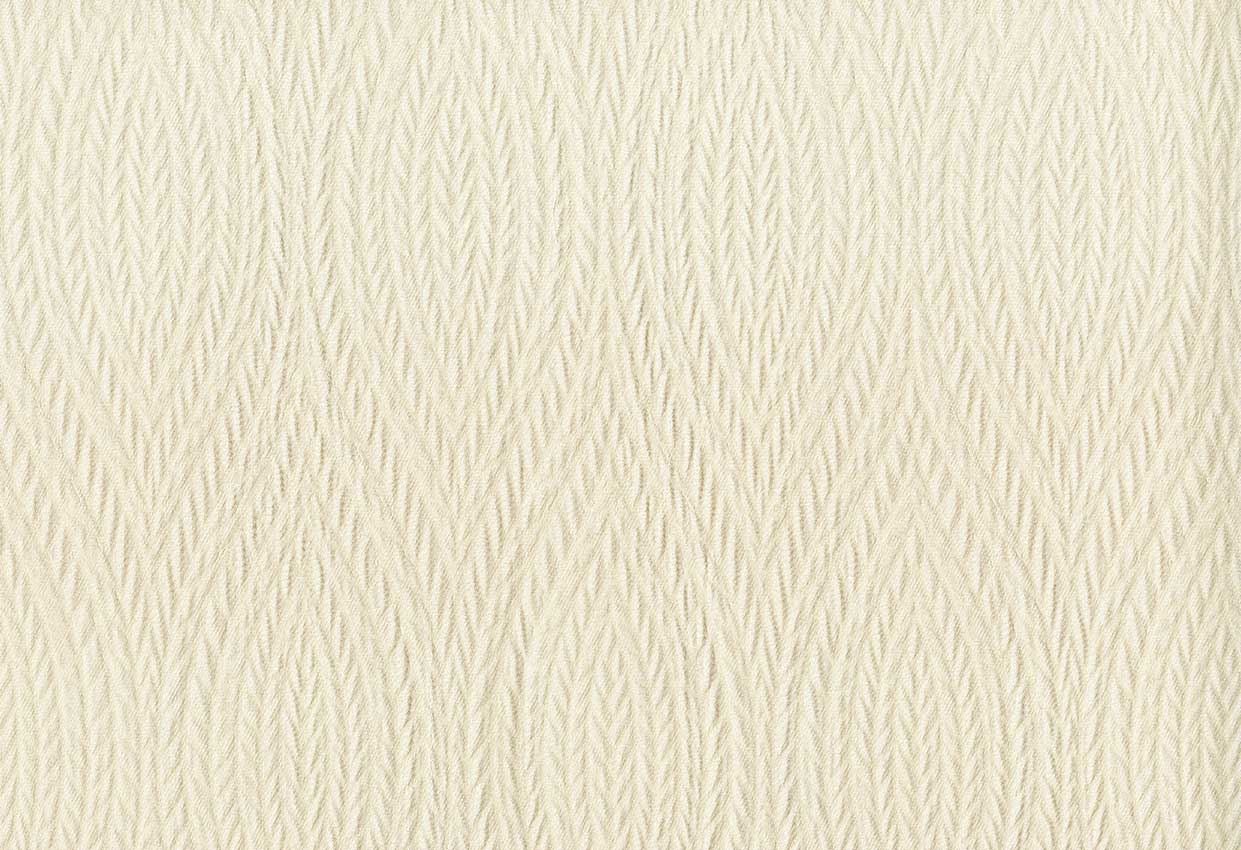 Picture of EDENDALE-BEIGE