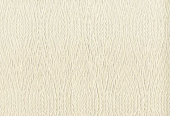 Picture of EDENDALE-BEIGE