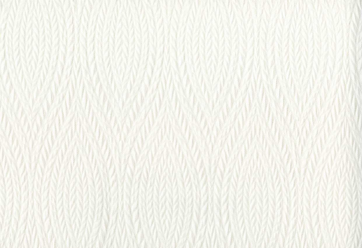 Picture of EDENDALE-ECRU