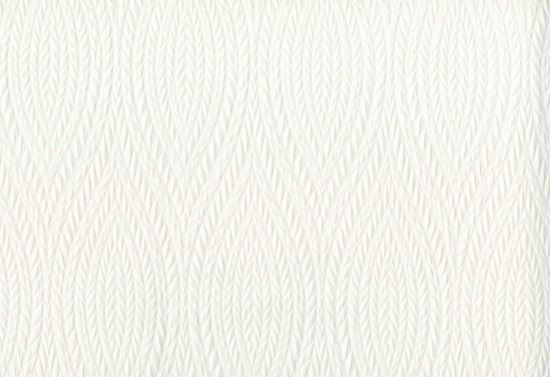 Picture of EDENDALE-ECRU