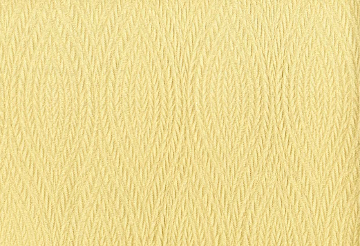 Picture of EDENDALE-GOLD