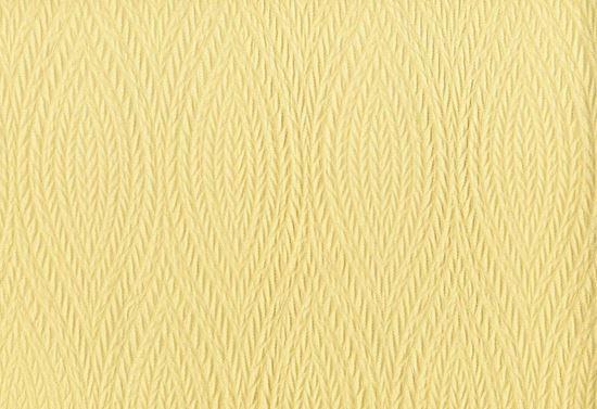 Picture of EDENDALE-GOLD