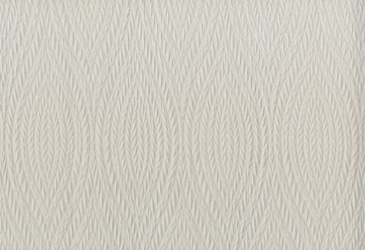 Picture of EDENDALE-GRIS