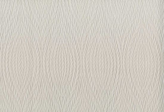 Picture of EDENDALE-GRIS