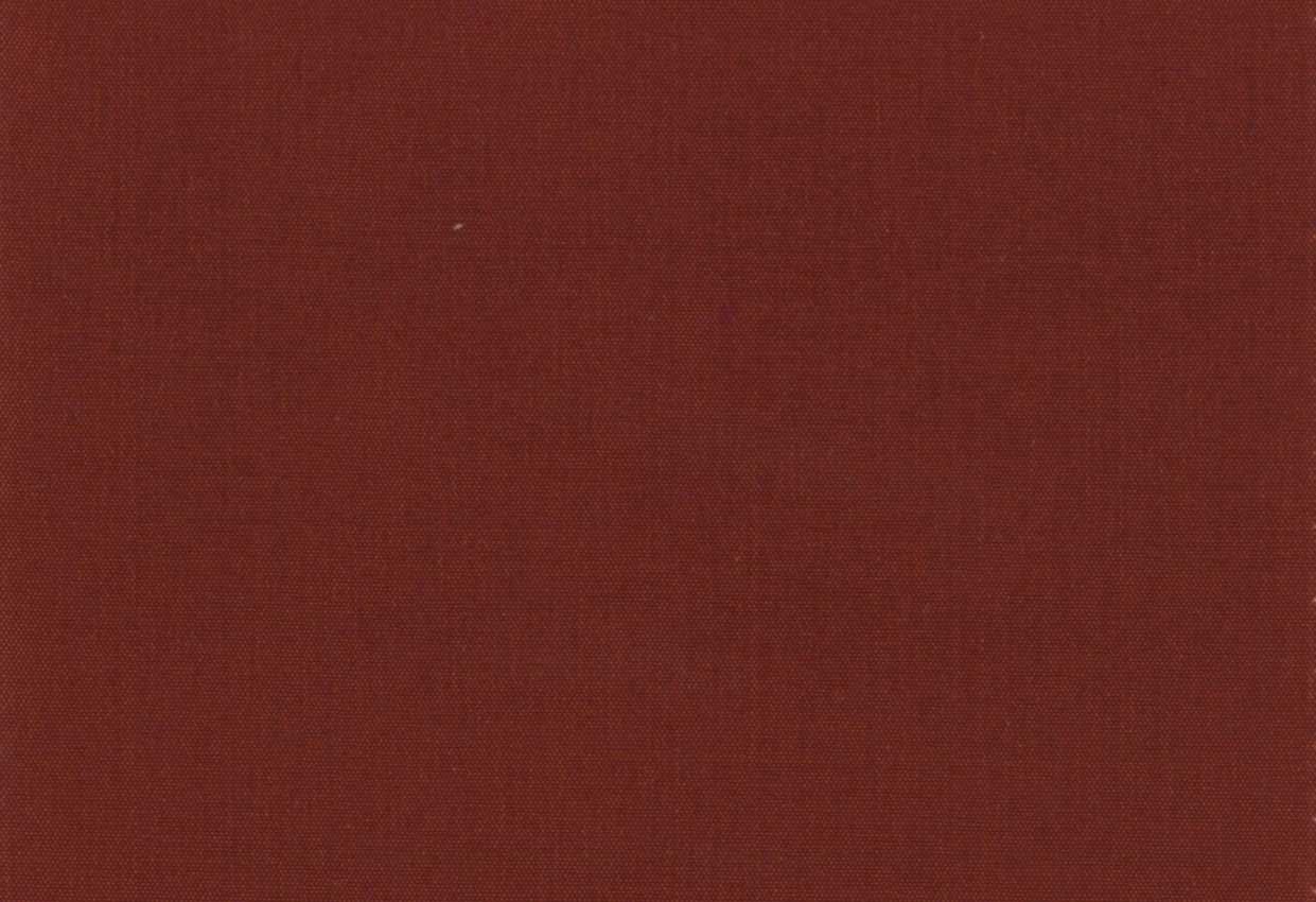 Picture of EMMA-AUBURN