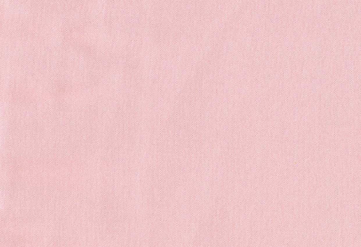 Picture of EMMA-PINK