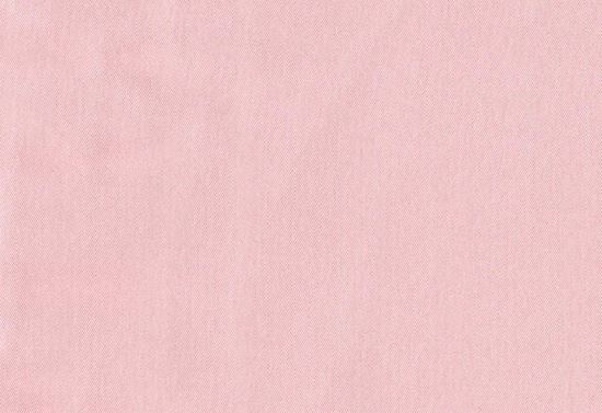 Picture of EMMA-PINK