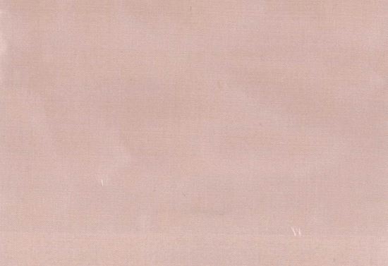 Picture of EMMA-SHELL