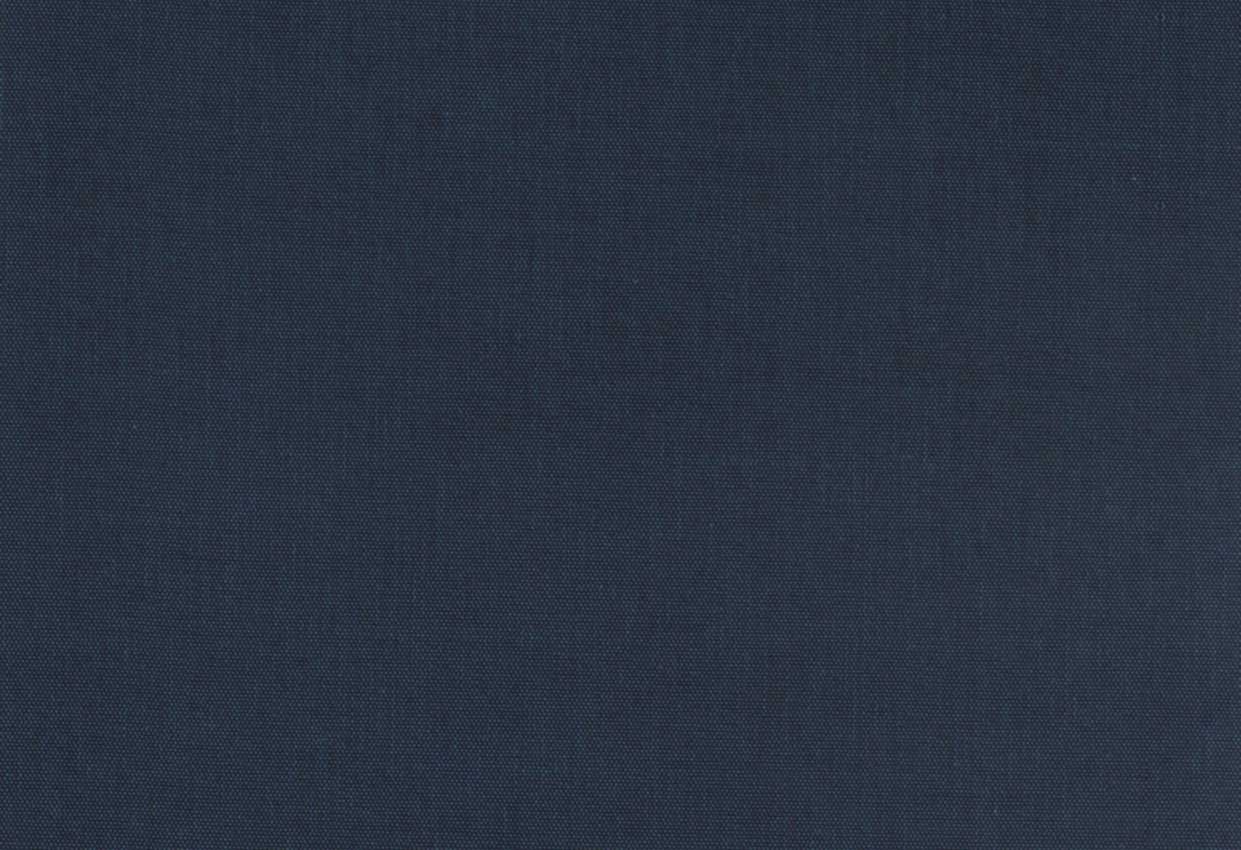 Picture of EMMA-TEAL