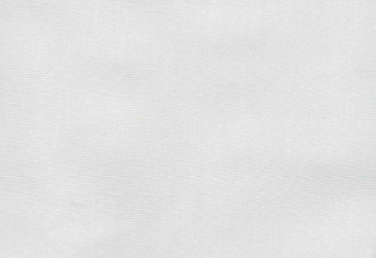 Picture of EMMA-WHITE