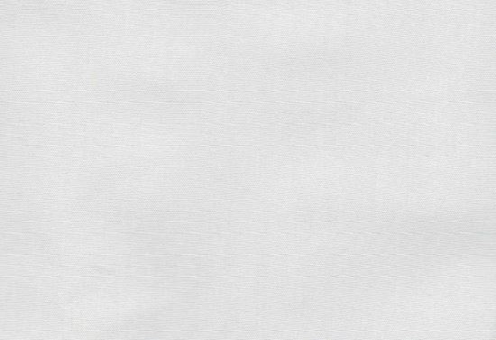 Picture of EMMA-WHITE