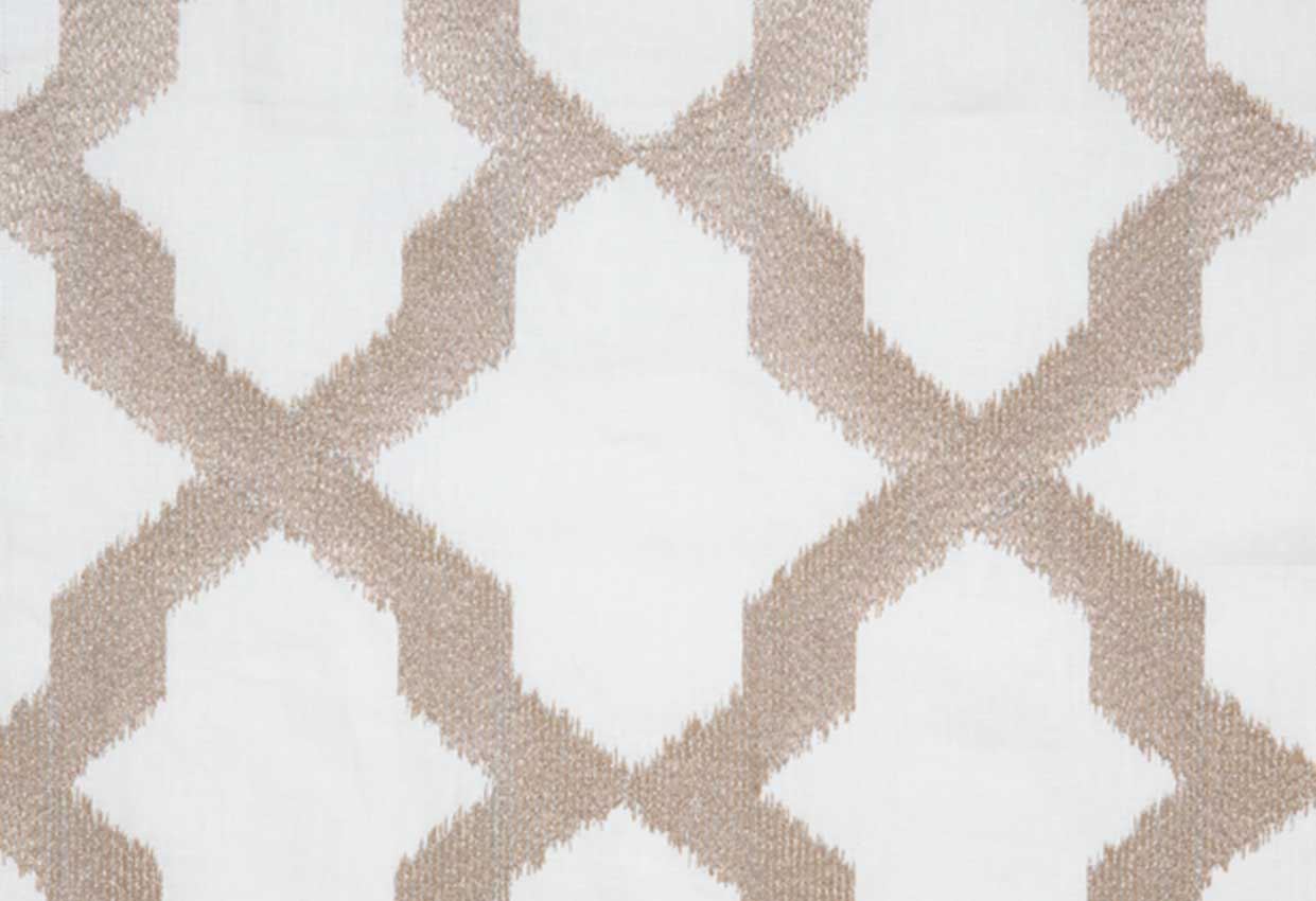 Picture of ENA-CREAM