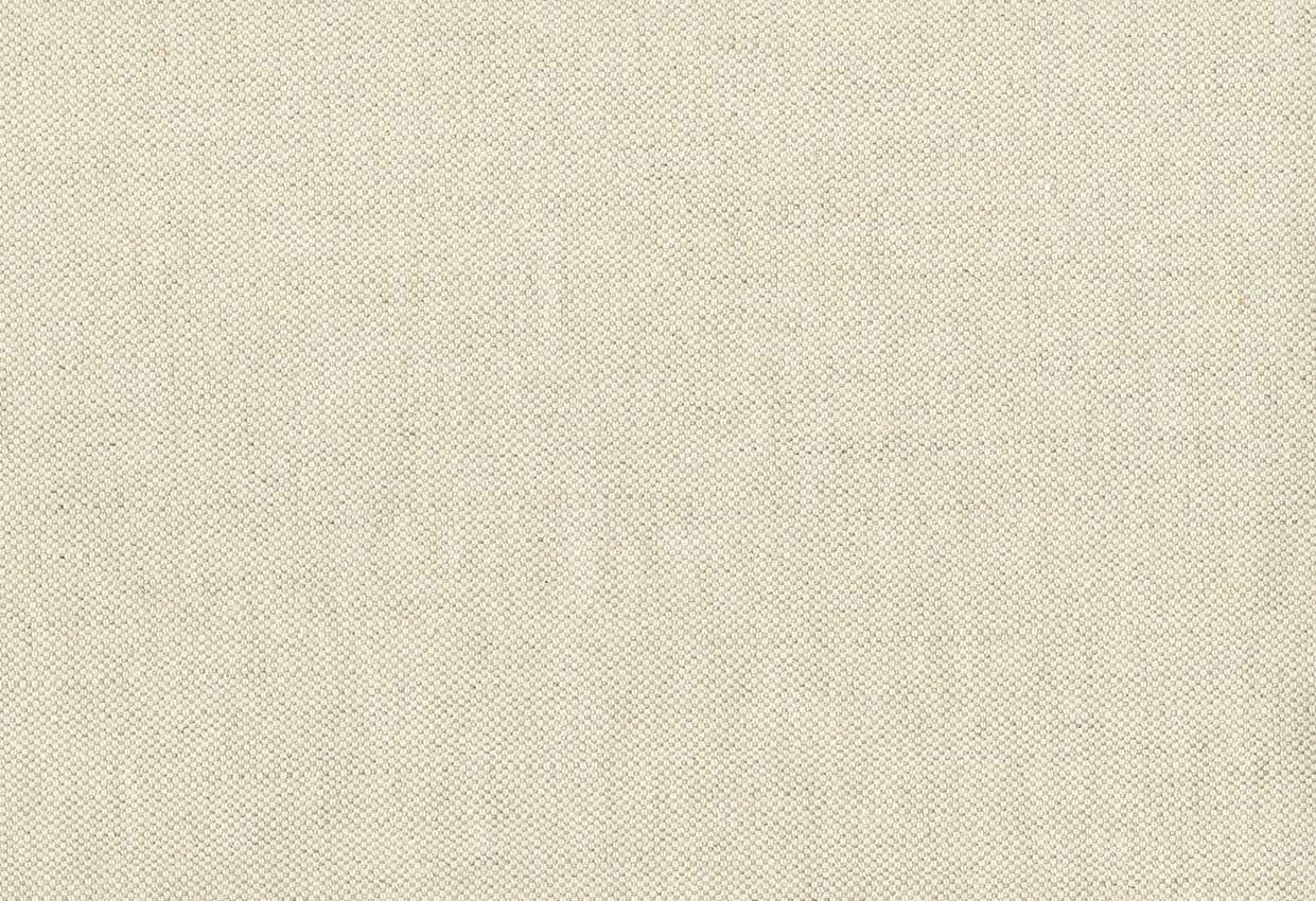 Picture of ERIKA-OATMEAL