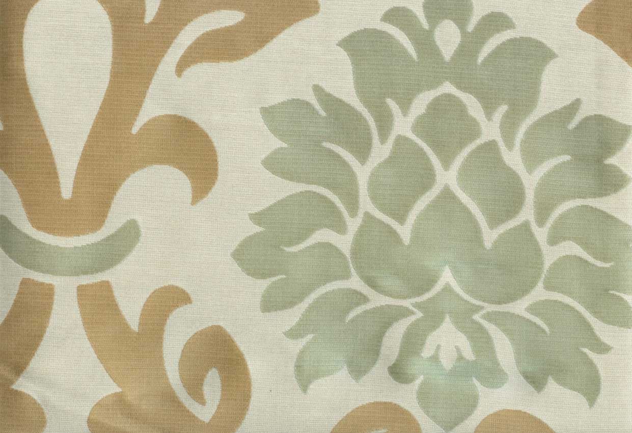 Picture of ERIN-AQUA