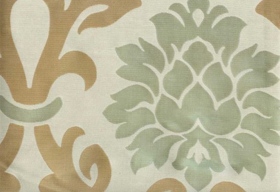 Picture of ERIN-AQUA