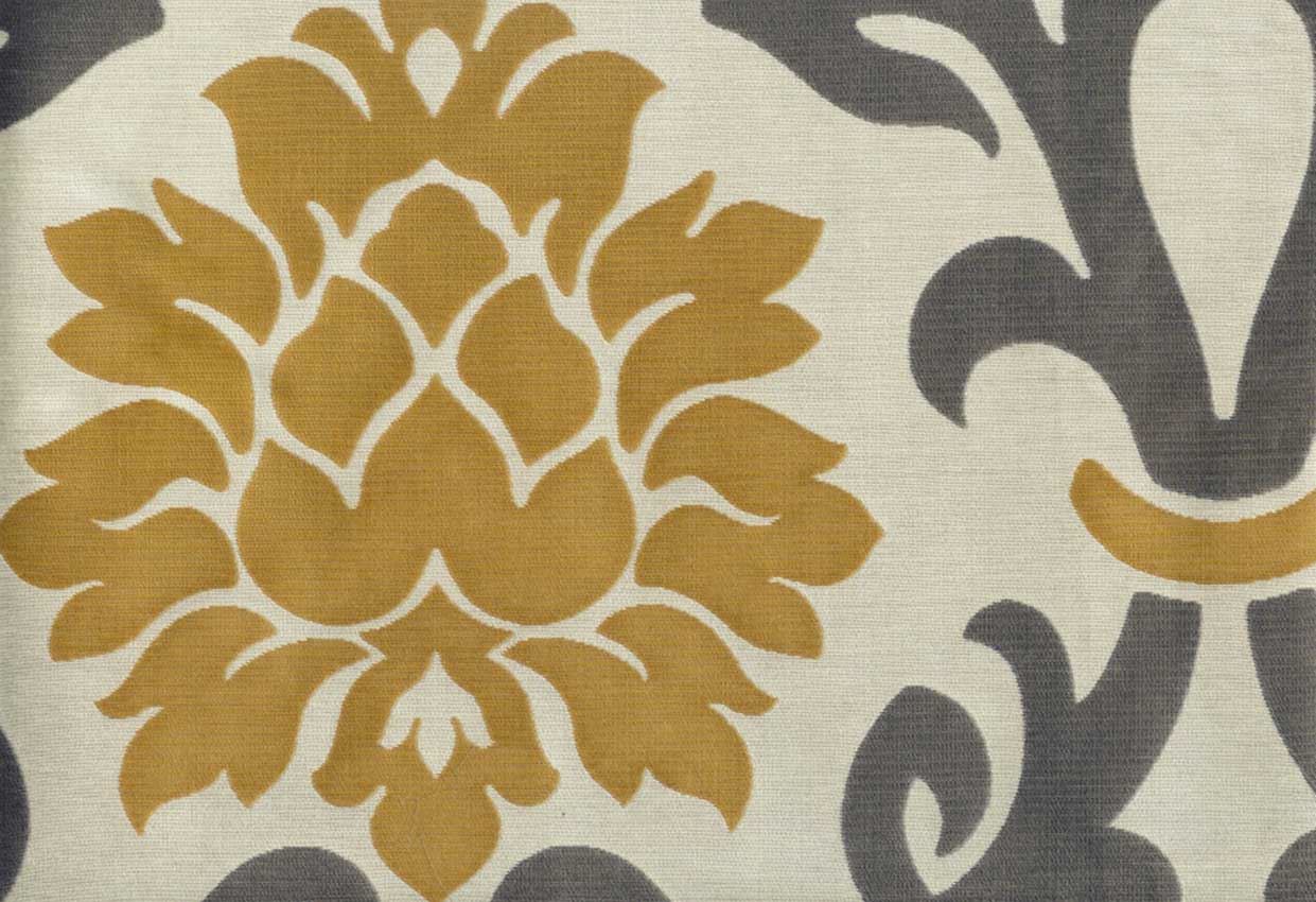 Picture of ERIN-METAL