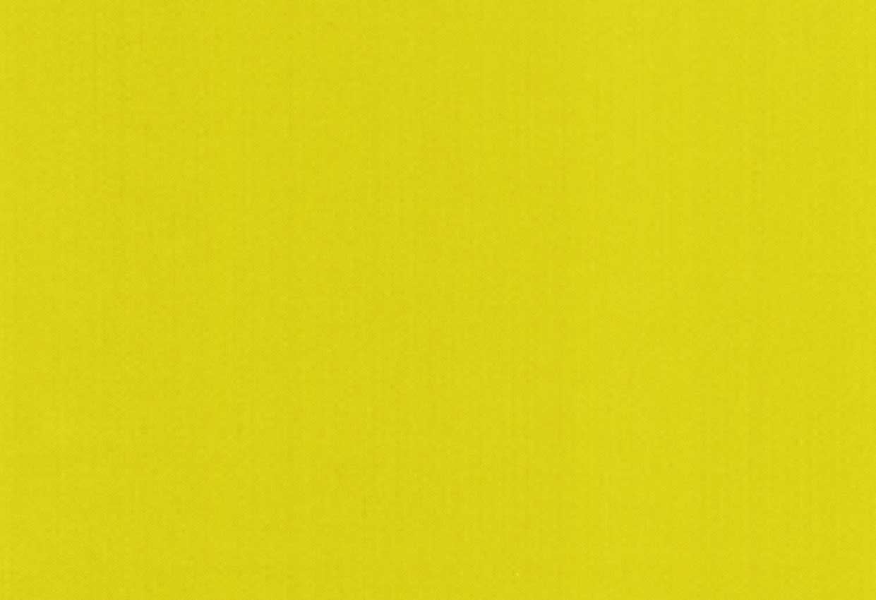 Picture of ETOILE-MOSS