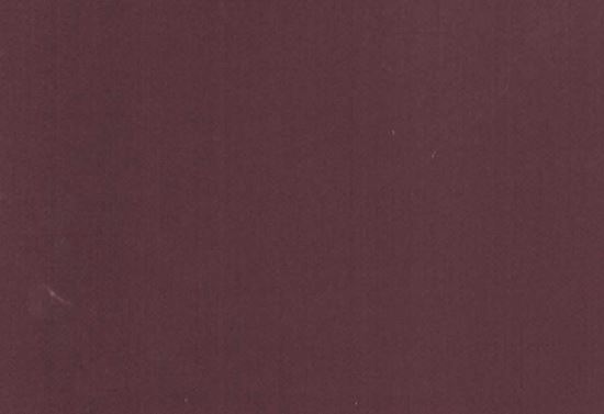 Picture of ETOILE-MULBERRY