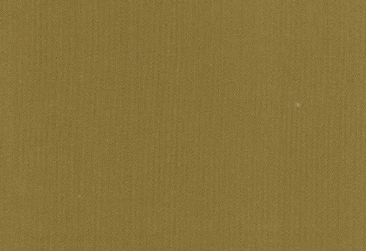 Picture of ETOILE-PEWTER