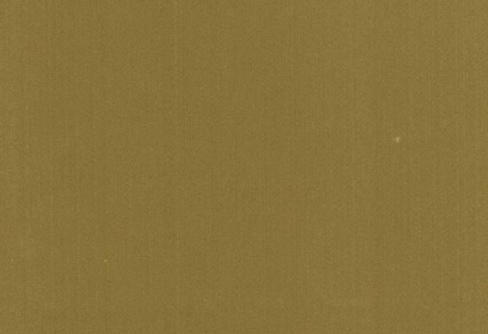 Picture of ETOILE-PEWTER