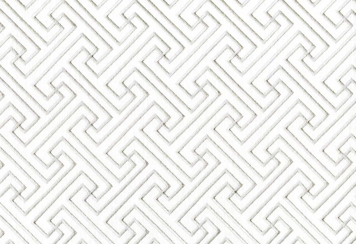 Picture of EVRY-SILVER