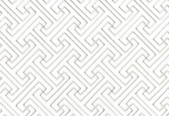 Picture of EVRY-SILVER